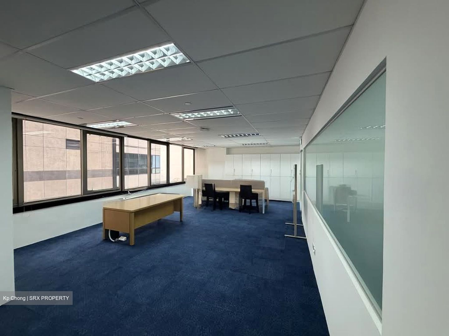 Keck Seng Tower (D1), Office #568691471